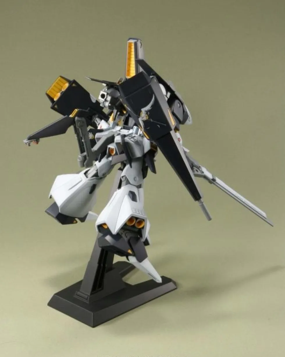 HGUC 073 Gaplant TR-05 Hrairoo