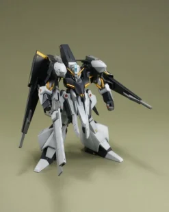 HGUC 073 Gaplant TR-05 Hrairoo