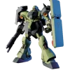 HGUC 091 Geara Doga