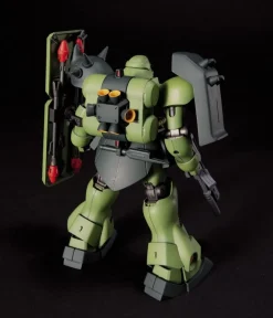HGUC 091 Geara Doga