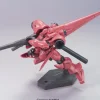 HGUC 159 Gerbera-Tetra