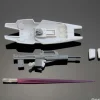 HGUC 125 GM Cannon II
