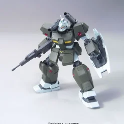 HGUC 125 GM Cannon II