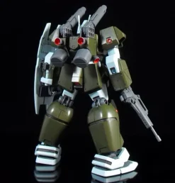 HGUC 125 GM Cannon II