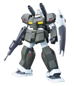 HGUC 125 GM Cannon II