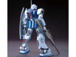 HGUC 146 GM Sniper II
