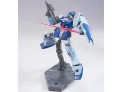 HGUC 146 GM Sniper II