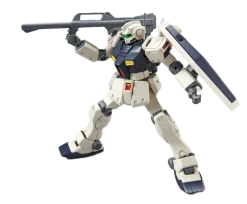 HGUC 113 GM Type C