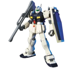 HGUC 113 GM Type C