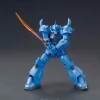 HGUC 196 Gouf (Revive)