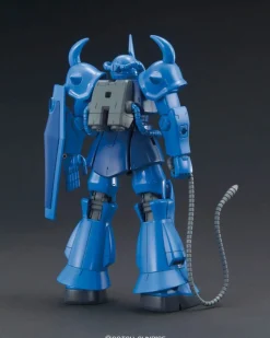 HGUC 196 Gouf (Revive)