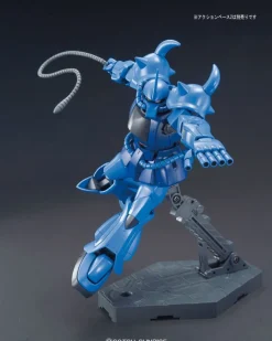 HGUC 196 Gouf (Revive)