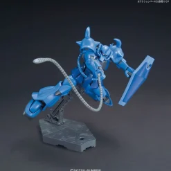 HGUC 196 Gouf (Revive)