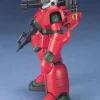HGUC 044 Guncannon Mass Production Type