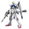 HGUC 167 Gundam F91