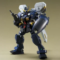 HGUC 069 Gundam Hazel TR-1 (Hazel No.2)