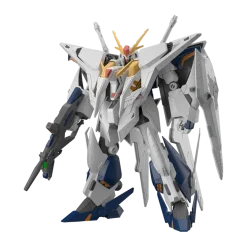 HGUC 266 Ξ Gundam (Sorcery of Nymph Circe)