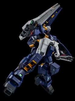 HGUC 057 Gundam TR-1 Advanced Hazel