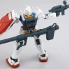 HGUC Gunpla Starter Set 2