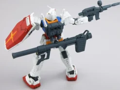 HGUC Gunpla Starter Set 2