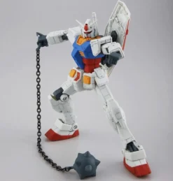 HGUC Gunpla Starter Set 2