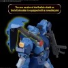 HGUC 264 Gustav Karl Type-00