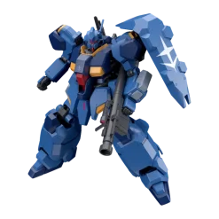 HGUC 264 Gustav Karl Type-00