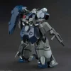 HGUC 221 Gustav Karl (Unicorn Ver.)