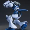 HGUC 197 Gyan (Revive)