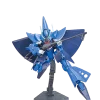 HGUC 145 Hambrabi