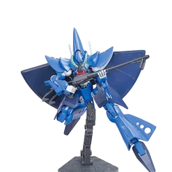 HGUC 145 Hambrabi