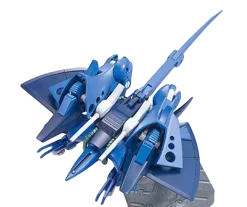 HGUC 145 Hambrabi