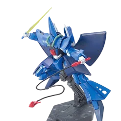 HGUC 145 Hambrabi