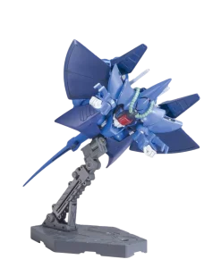 HGUC 145 Hambrabi