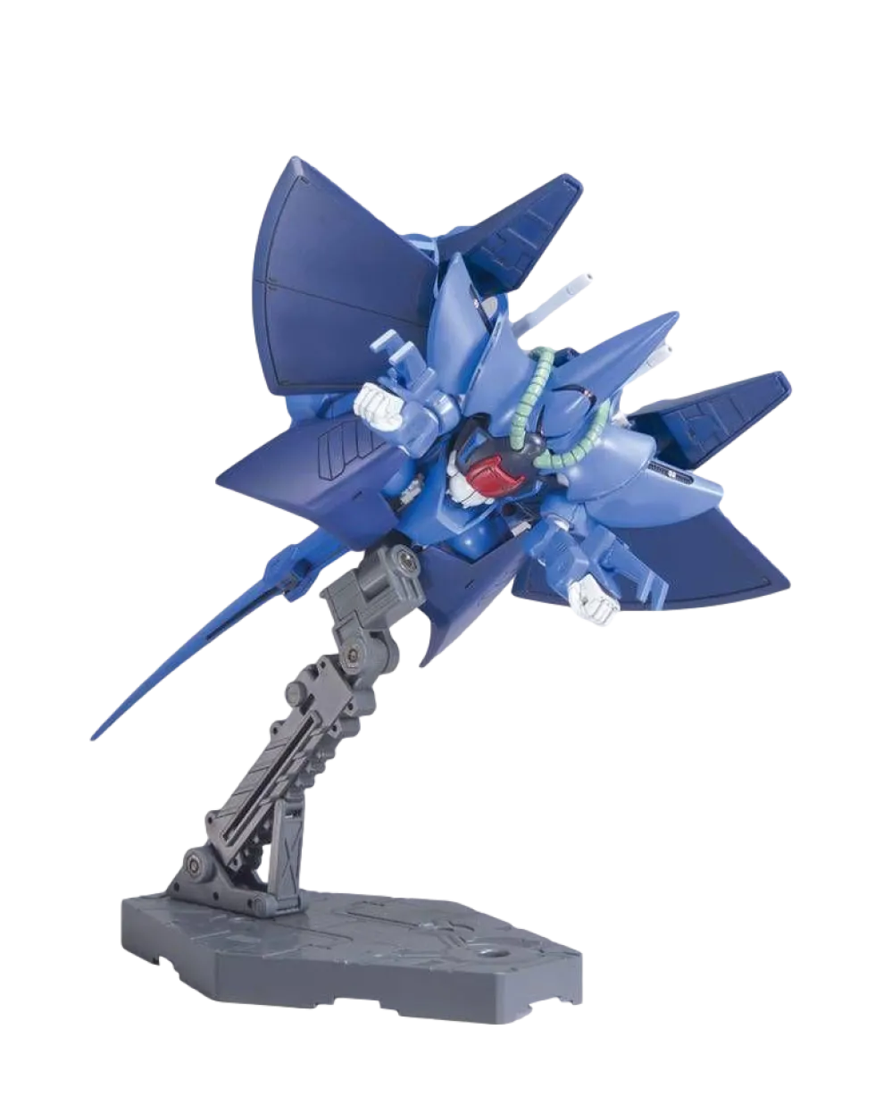 HGUC 145 Hambrabi