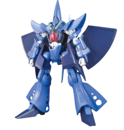 HGUC 145 Hambrabi