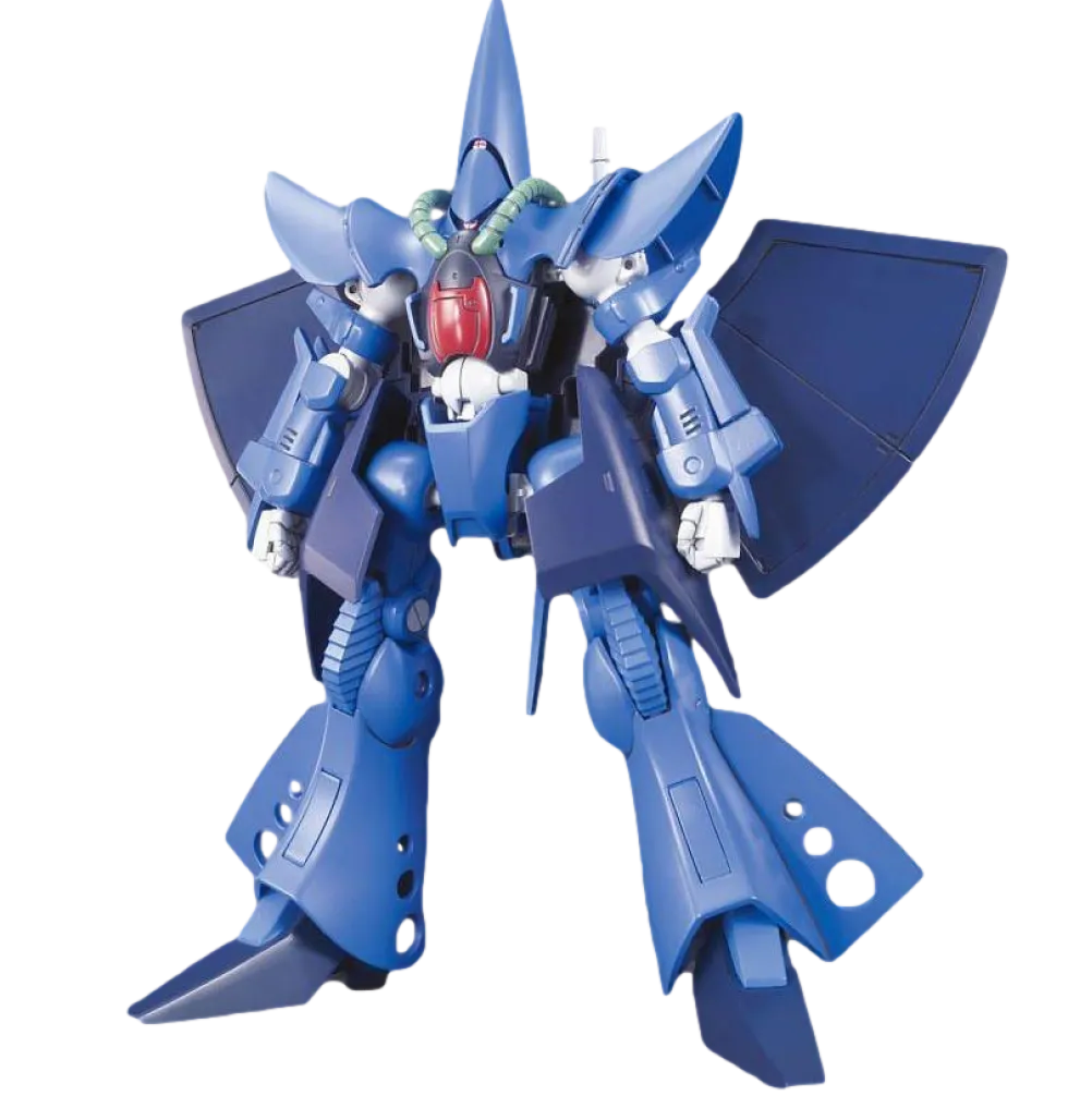 HGUC 145 Hambrabi