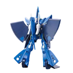 HGUC 145 Hambrabi