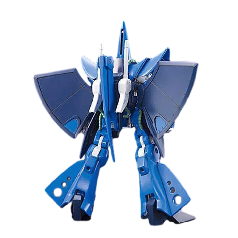 HGUC 145 Hambrabi