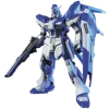 HGUC 095 Hi-Nu Gundam