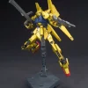 HGUC 200 Hyaku-Shiki (Revive)