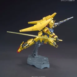 HGUC 200 Hyaku-Shiki (Revive)