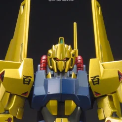 HGUC 200 Hyaku-Shiki (Revive)