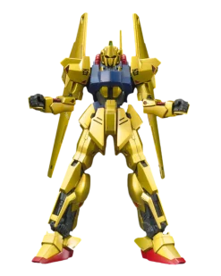 HGUC 200 Hyaku-Shiki (Revive)