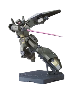 HGUC 123 Jegan ECOAS Type