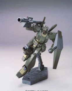 HGUC 123 Jegan ECOAS Type