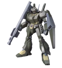 HGUC 123 Jegan ECOAS Type