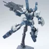 HGUC 152 Jesta Cannon