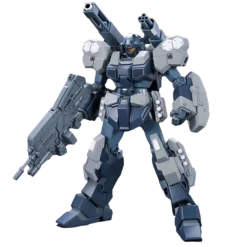 HGUC 152 Jesta Cannon