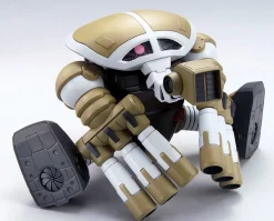 HGUC 139 Juaggu (Unicorn Ver.)